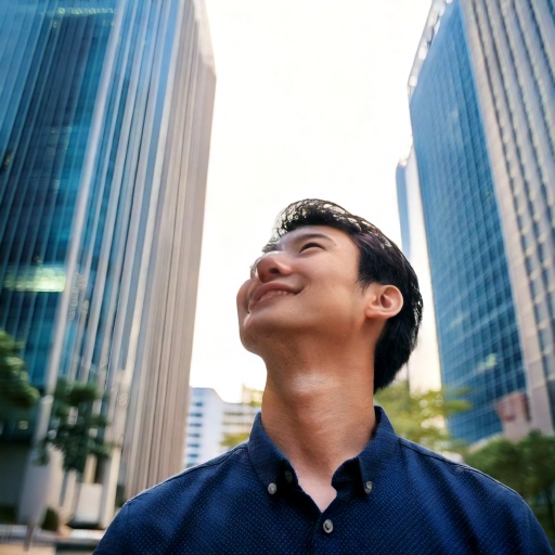 会社設立支援サービスイメージ
